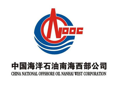 中國海洋石油公司
