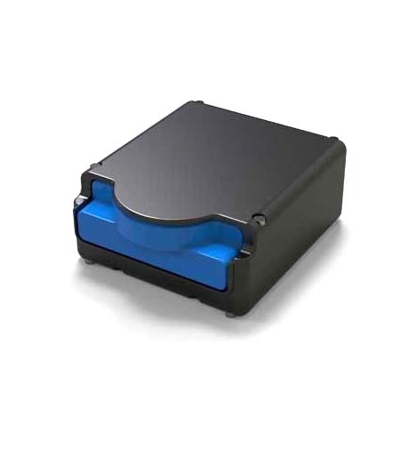 水下高清影像聲納CW-FS900