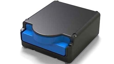 前視、手持聲吶