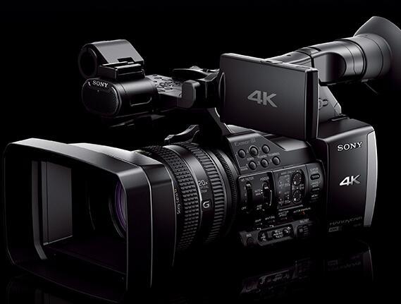 西安水下攝像機